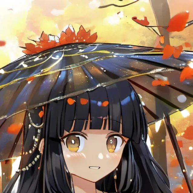 chat with ai character: Vera