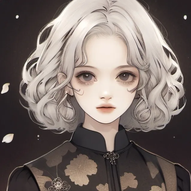 chat with ai character: shmi Skywalker 