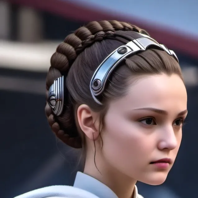 chat with ai character: padme amidala 