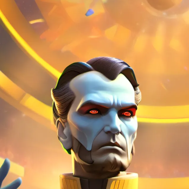 chat with ai character: admiral thrawn 