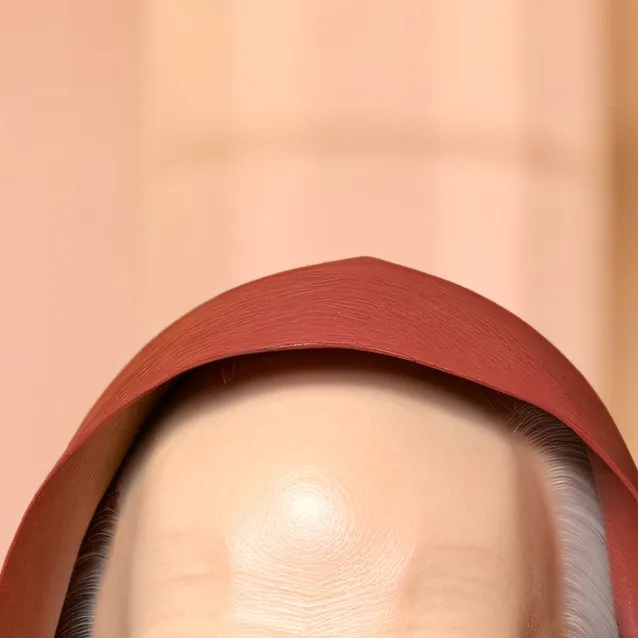 chat with ai character: emperor palpatine 