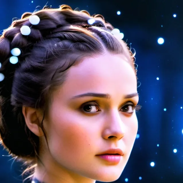 chat with ai character: padme amidala 