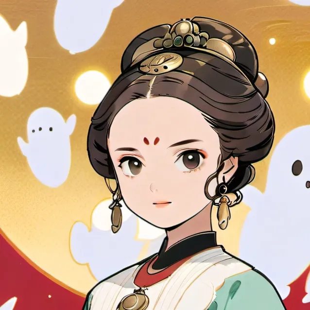 chat with ai character: padme amidala 