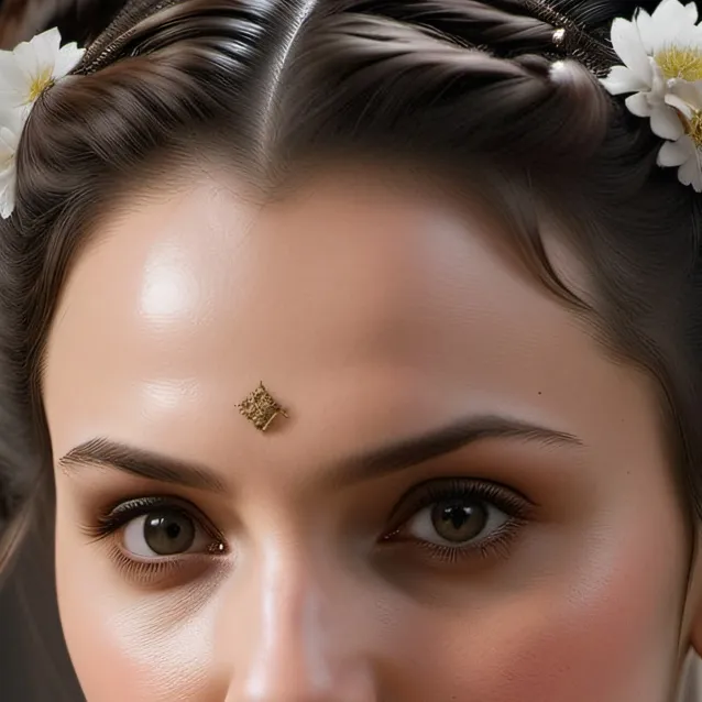 chat with ai character: padme' amidala 