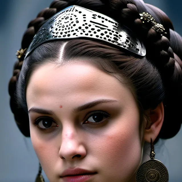 chat with ai character: padme amidala 