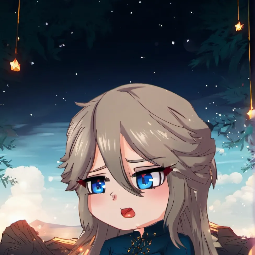chat with ai character: ℰ𝓂𝓂𝒶