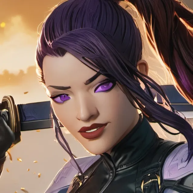 chat with ai character: Betsy Braddock 