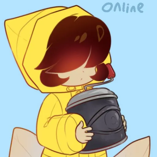 comment user avatar