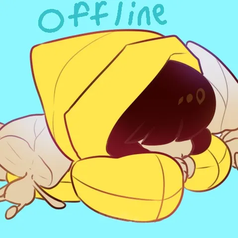 creator Sharky/Churro's avatar