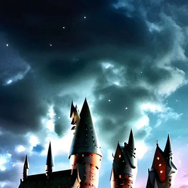 chat with ai character: Slytherin Loyalty