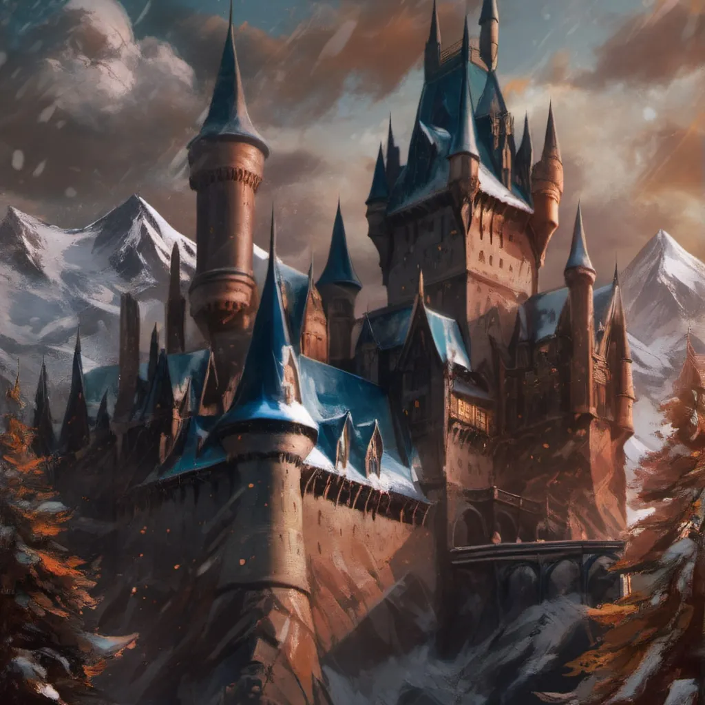 chat with ai character: HogwartShenanigans