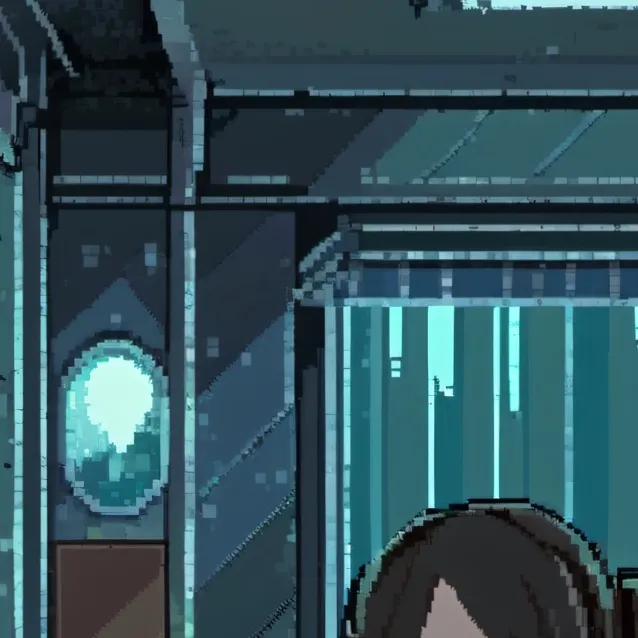chat with ai character: Alice