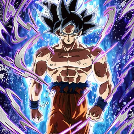 creator korrye Landers's avatar