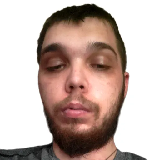 creator korrye Landers's avatar