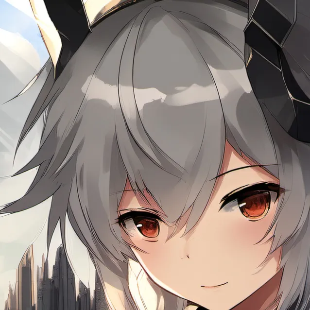 chat with ai character: Navy