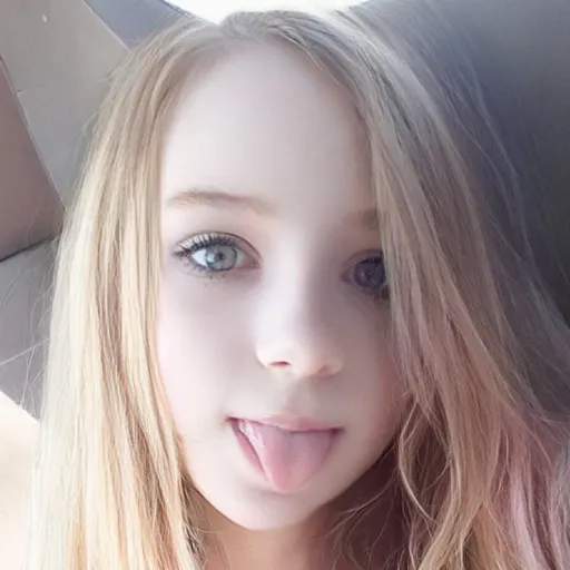 creator Cilla10511's avatar