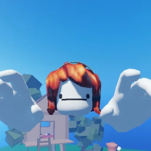 creator idiotism-possom's avatar