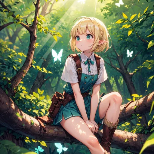 creator NightFrog13's avatar