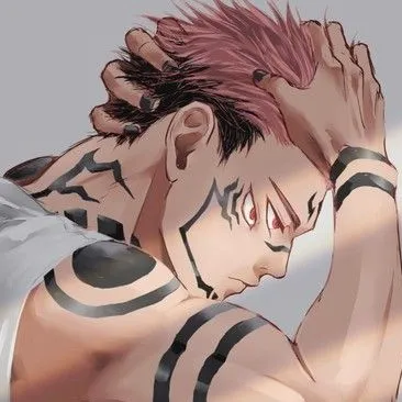 creator YODURAGIRAKIキツネ's avatar