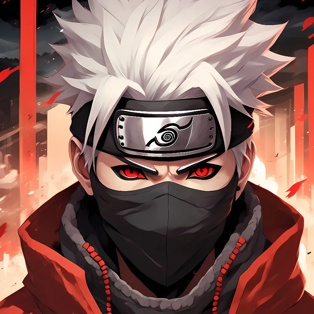 chat with ai character: Seth Adrien