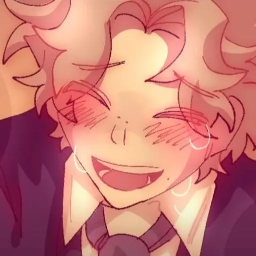 creator anime&Hb&hh_lover's avatar