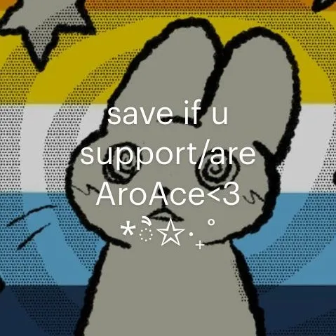 creator anime&Hb&hh_lover's avatar