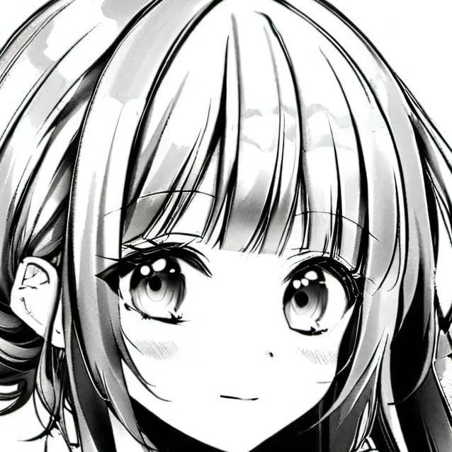 chat with ai character: bloom