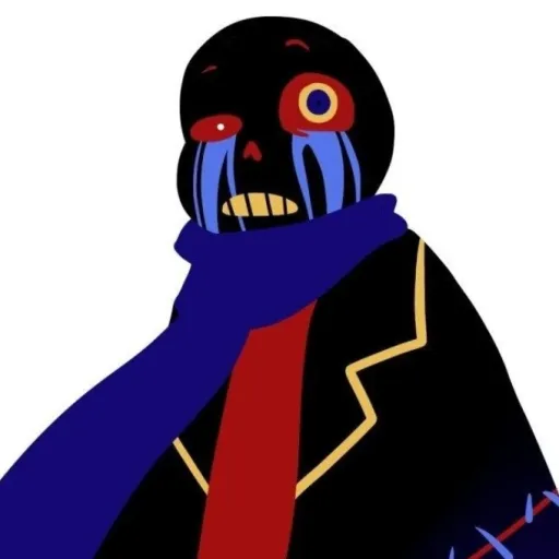 creator _Errør_'s avatar