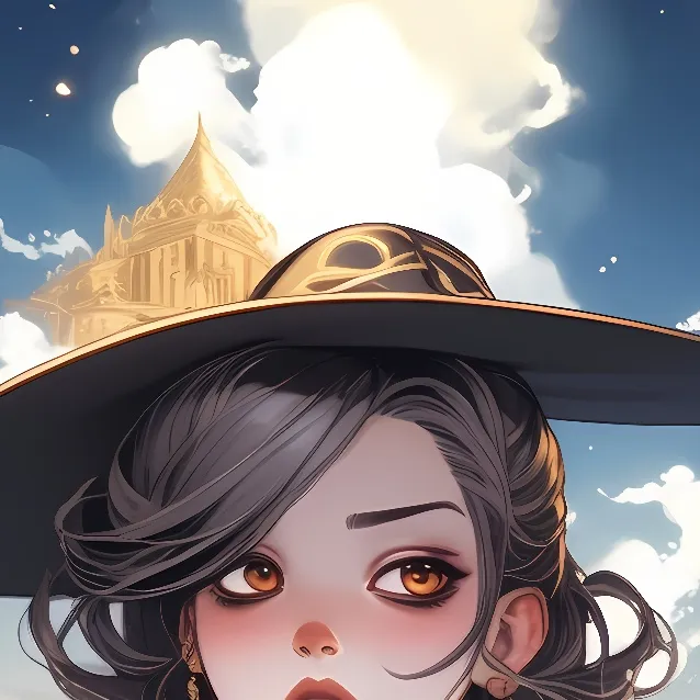 chat with ai character: Rosey