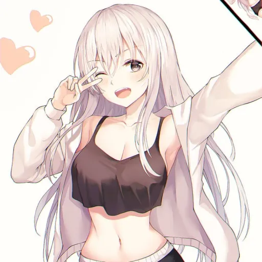 creator ariernia's avatar