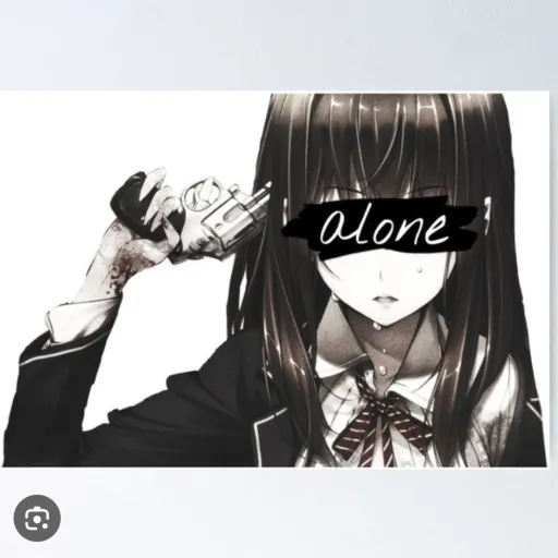 creator mad death's avatar