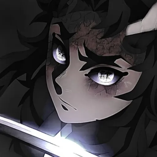 creator .★*->S0RR0W<-*★.'s avatar
