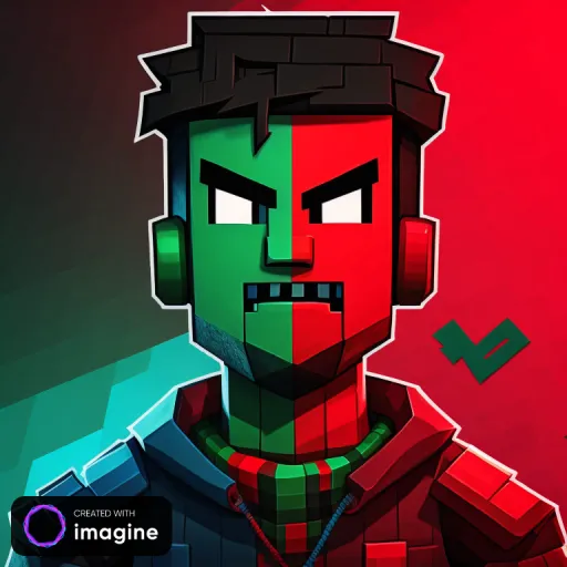 talkie's author avatar