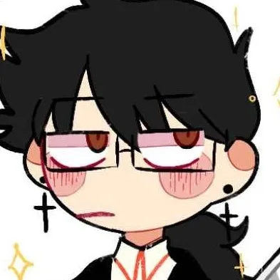 creator VincentIsRight's avatar