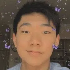 creator $mexy's avatar