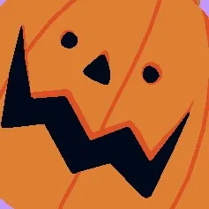 creator Halloween 🎃 👻 🎃 👻's avatar