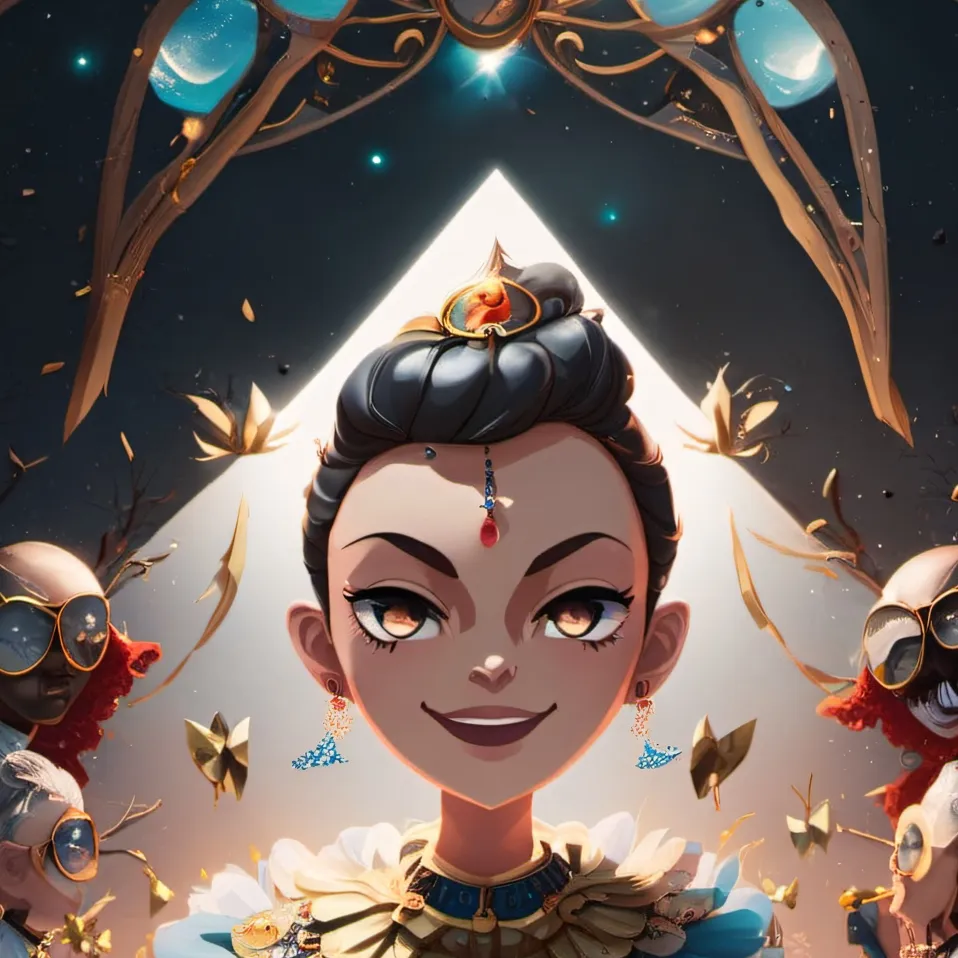 chat with ai character: Liam Drake