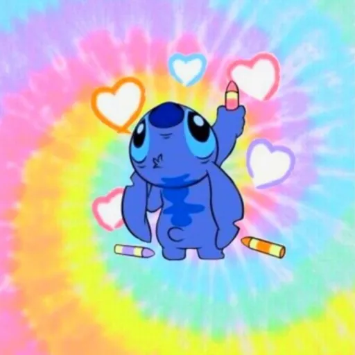 creator N0t__F0uNd's avatar