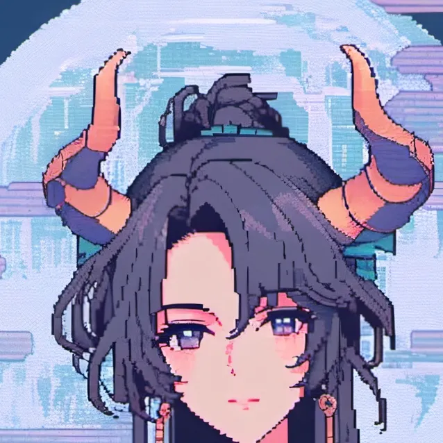 chat with ai character: Delilah