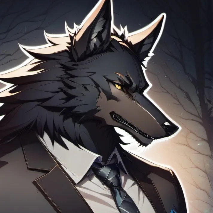 chat with ai character: Edward Smith 