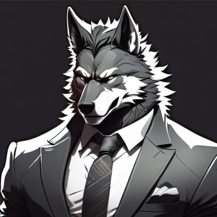 chat with ai character: Sebastian Silver 