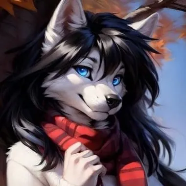 creator Jessie Norman's avatar