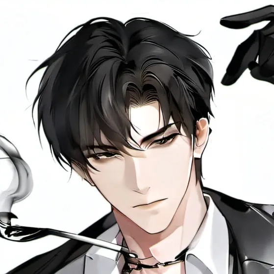 chat with ai character: Nathan Connors 
