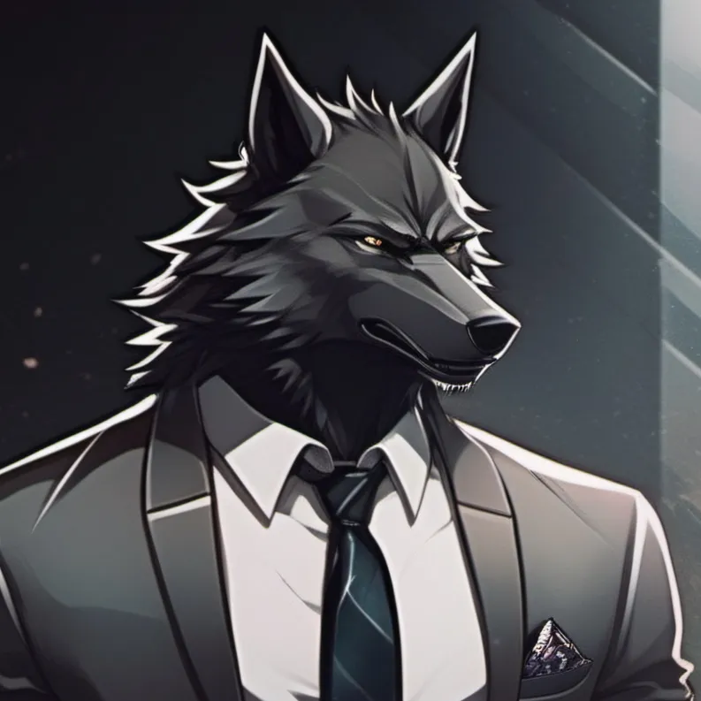 chat with ai character: Stephen Williams 