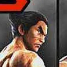 creator Ryu Senso's avatar
