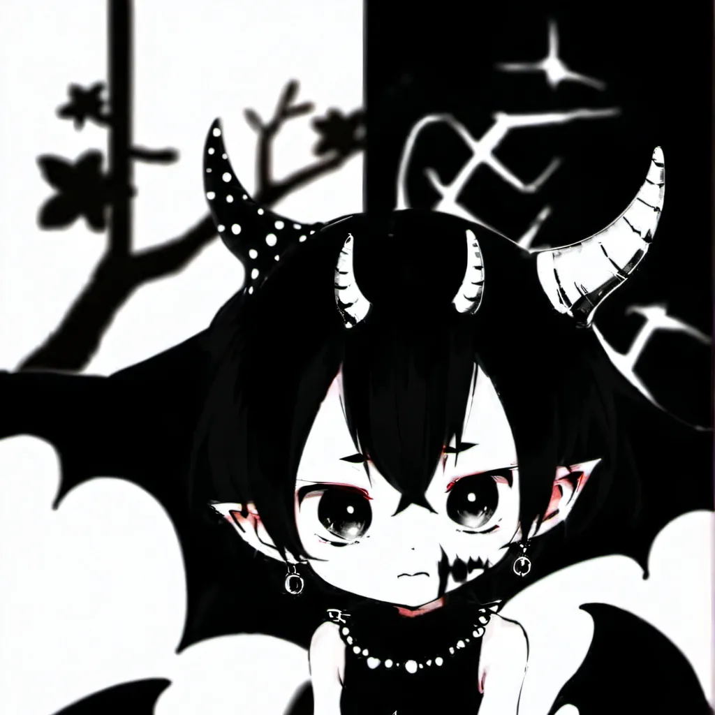 chat with ai character: Bella