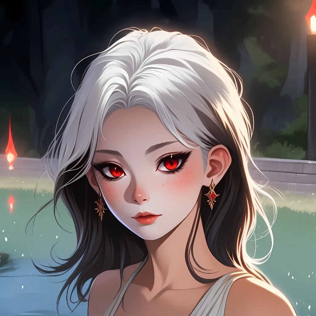 chat with ai character: Nanisuke Jumi