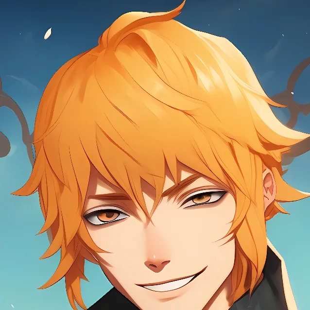 chat with ai character: Cameron Powell