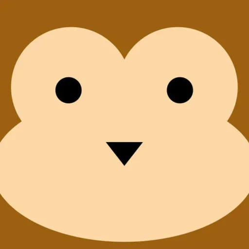 creator 🌜🌞~ႦმႶმႶმა~🍌🥭's avatar