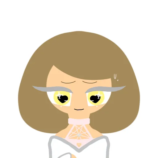 creator 🍪chocookie🍪's avatar